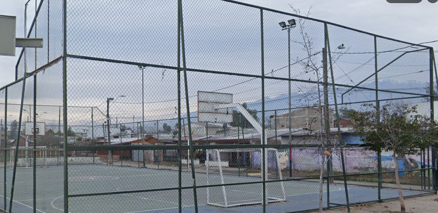 Babyfutbol Los Pumas – imagen 2